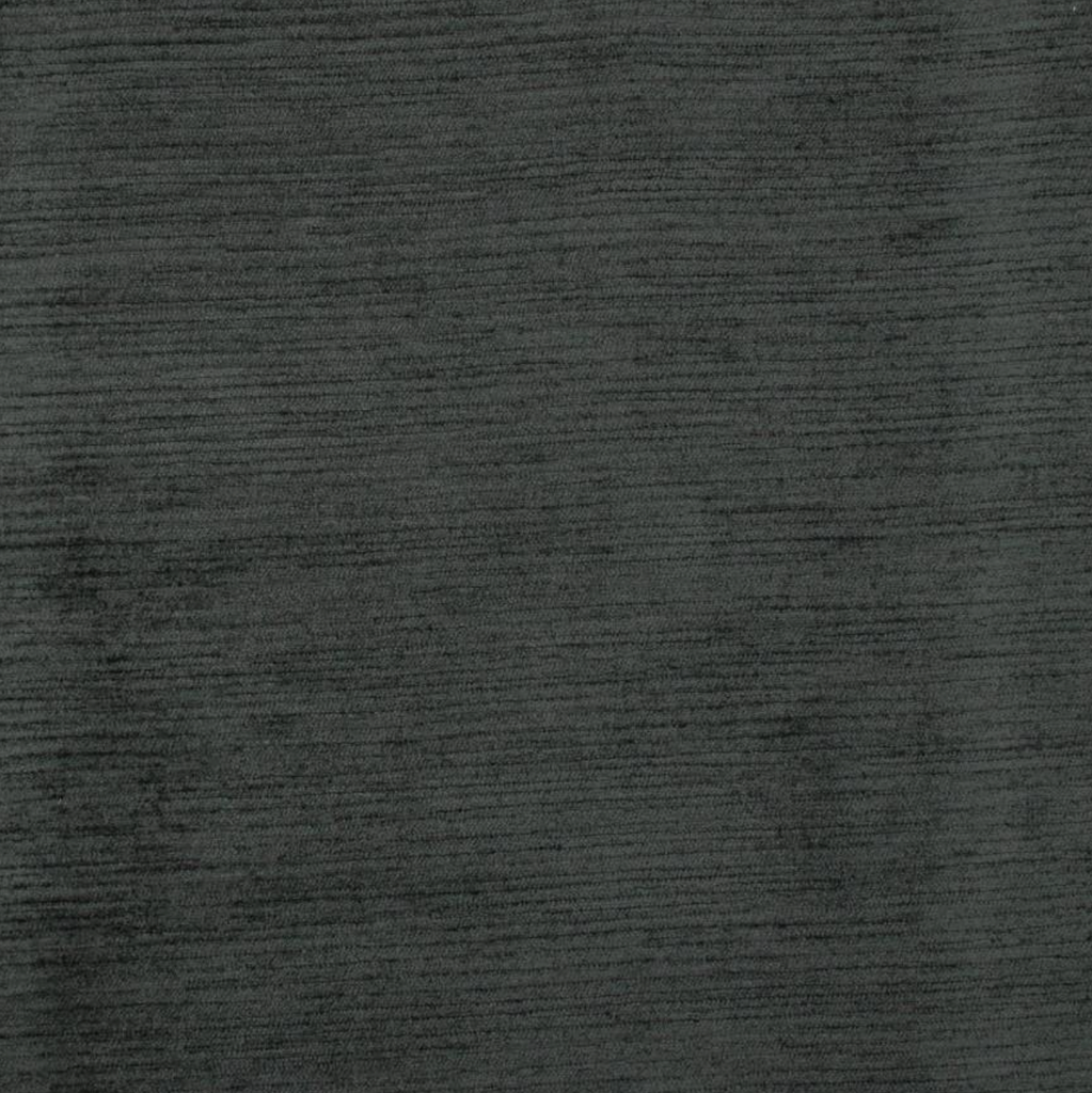 Sensation Textile