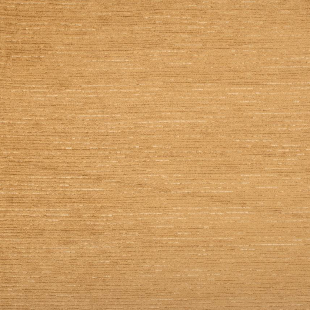 Sensation Textile