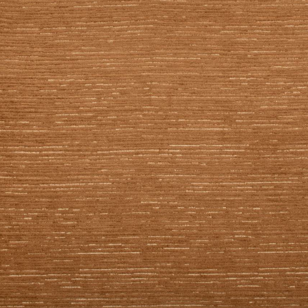 Sensation Textile