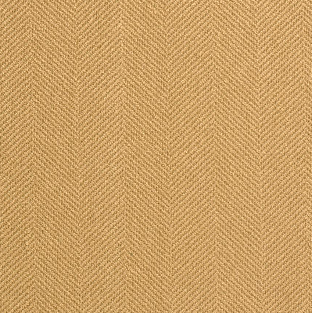 Jensen Textile