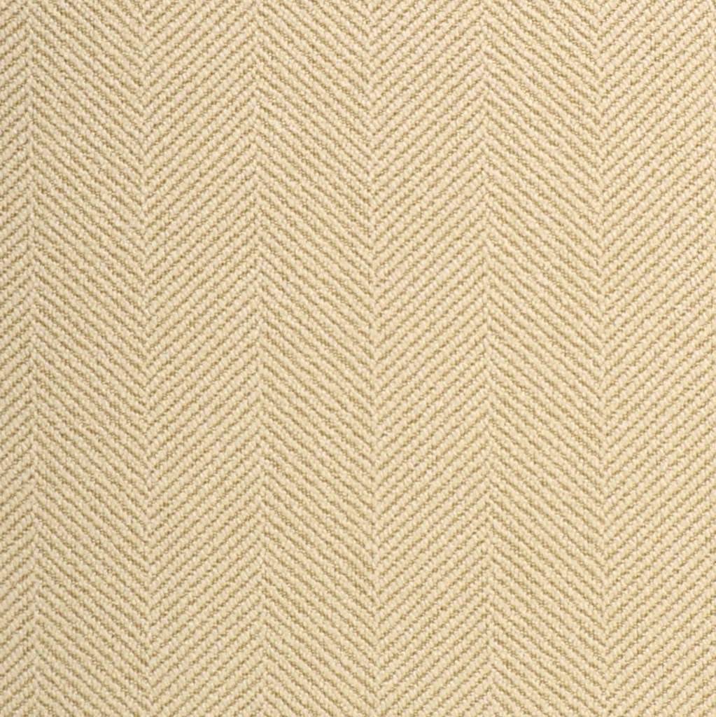 Jensen Textile
