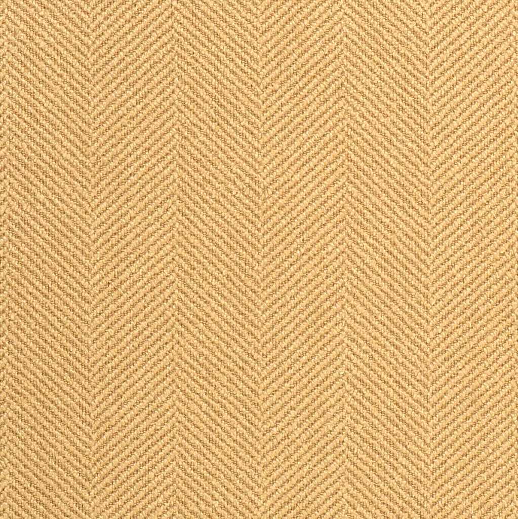 Jensen Textile