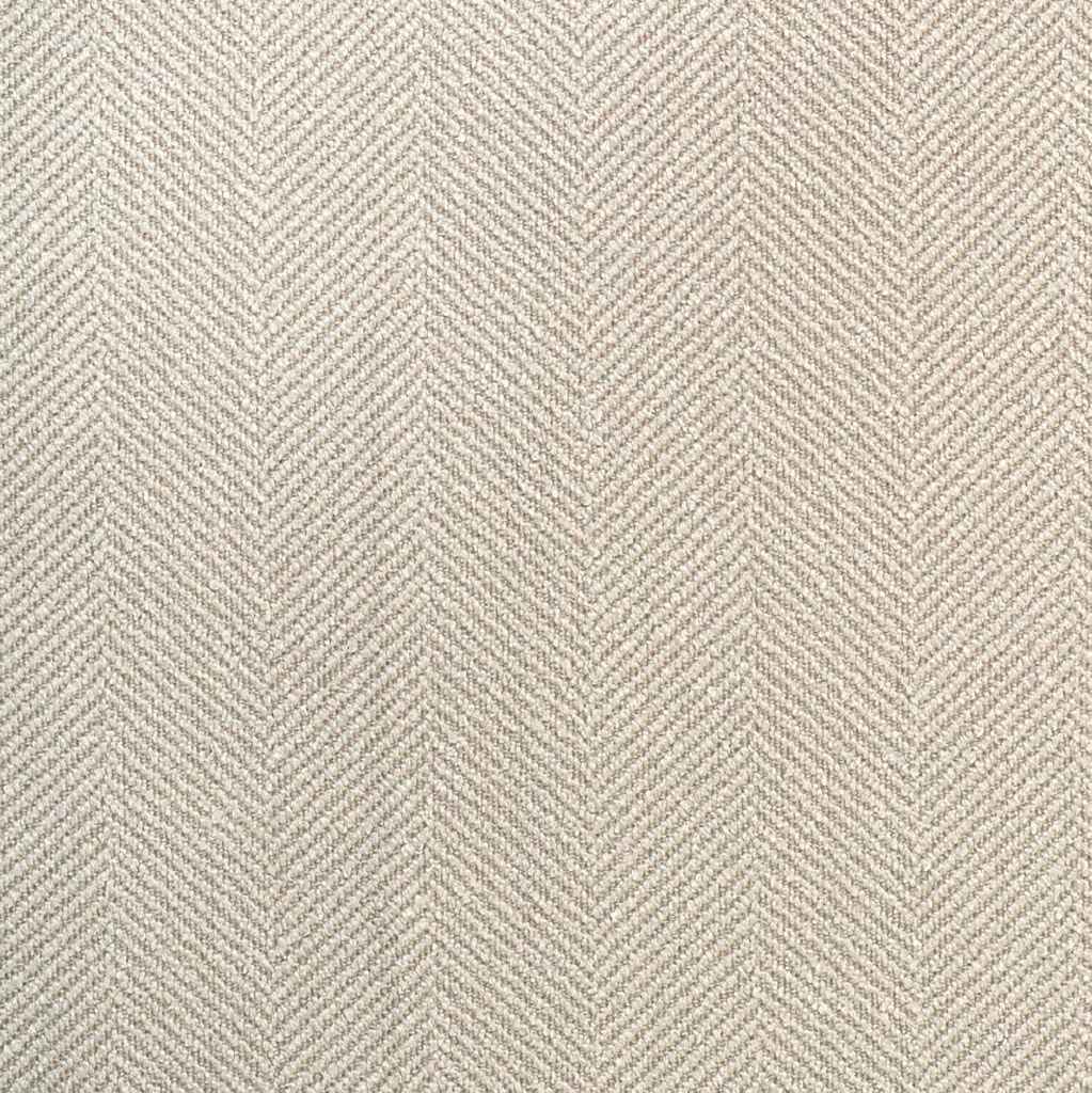 Jensen Textile