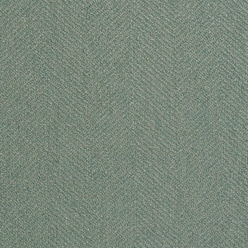 Jensen Textile