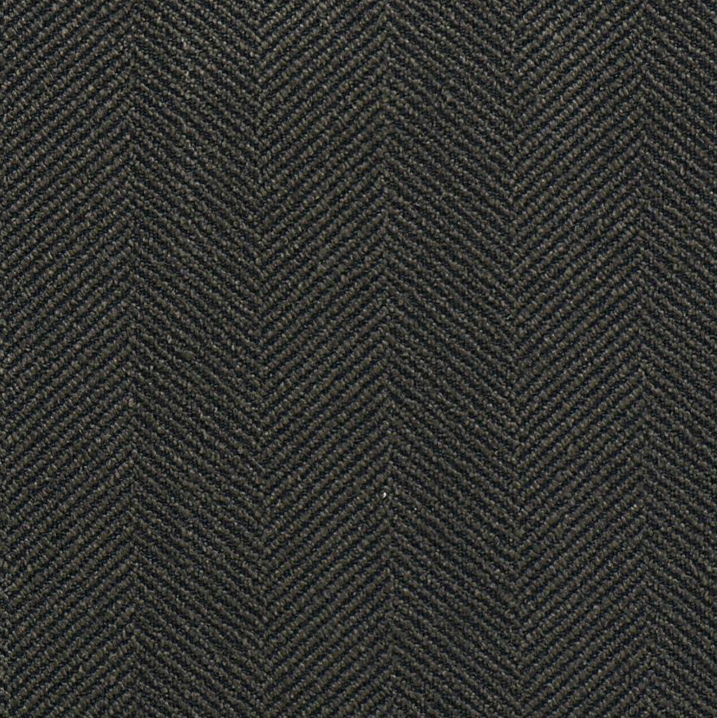 Jensen Textile