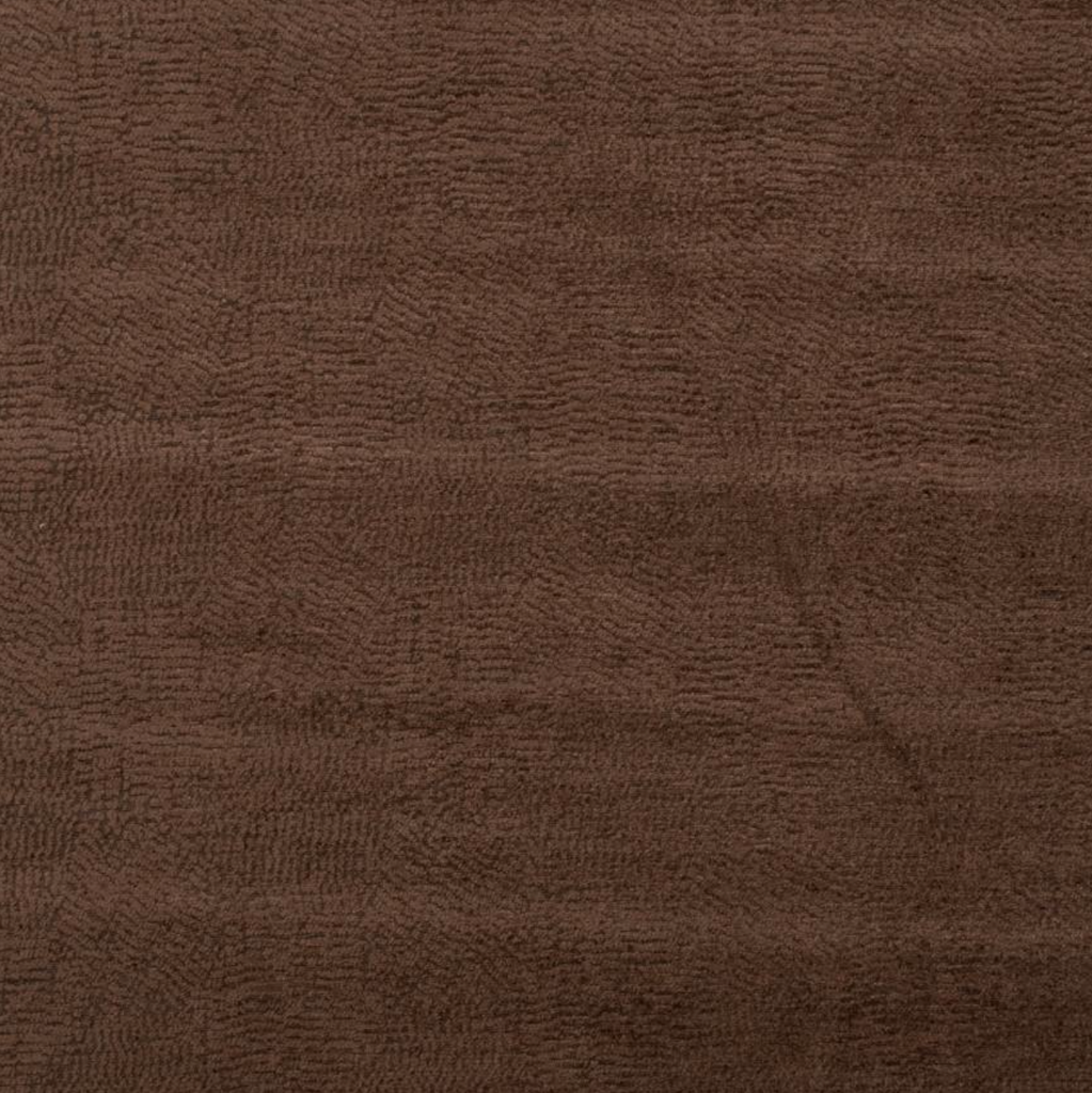 Ulla Textile