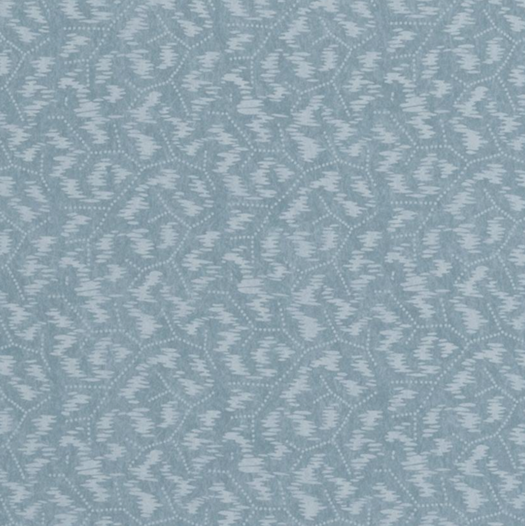 Tulkan Wallcovering