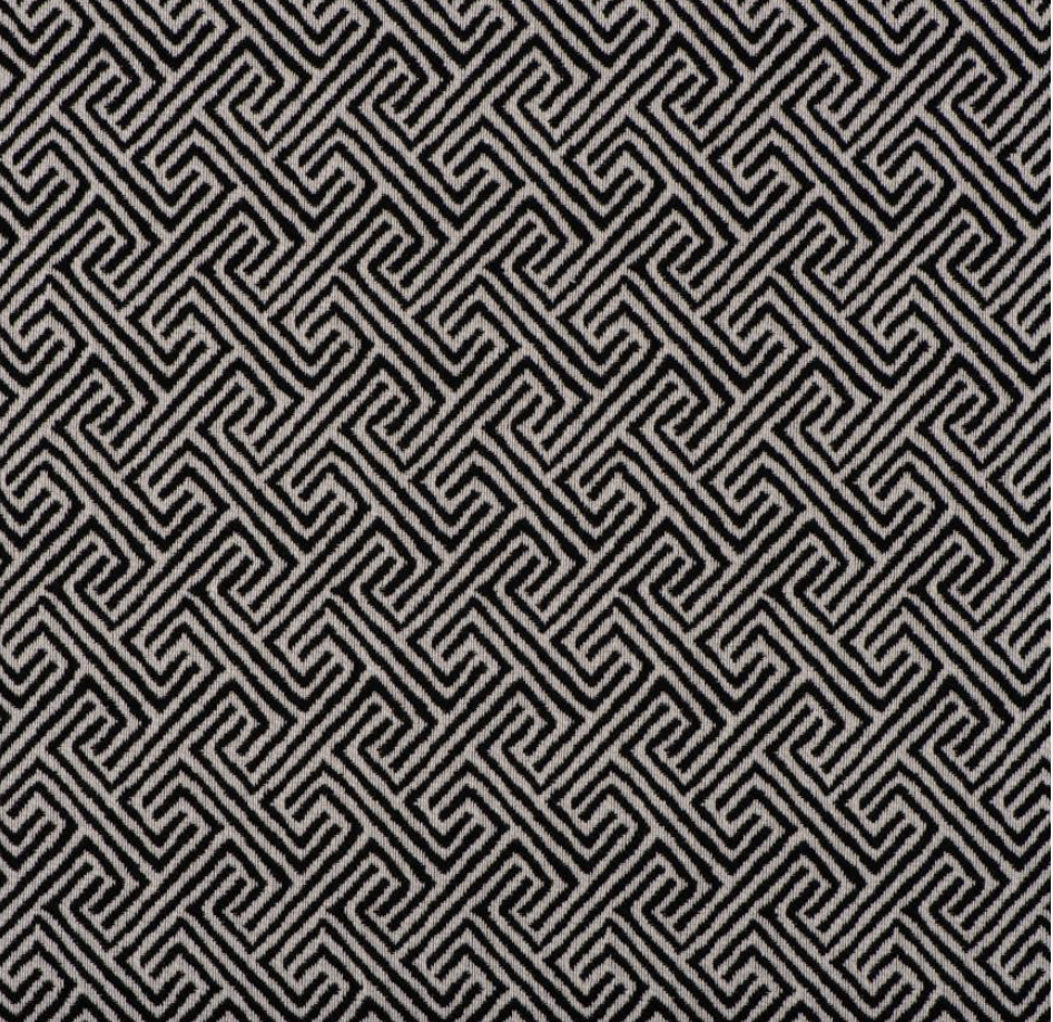 Paonessa Textile