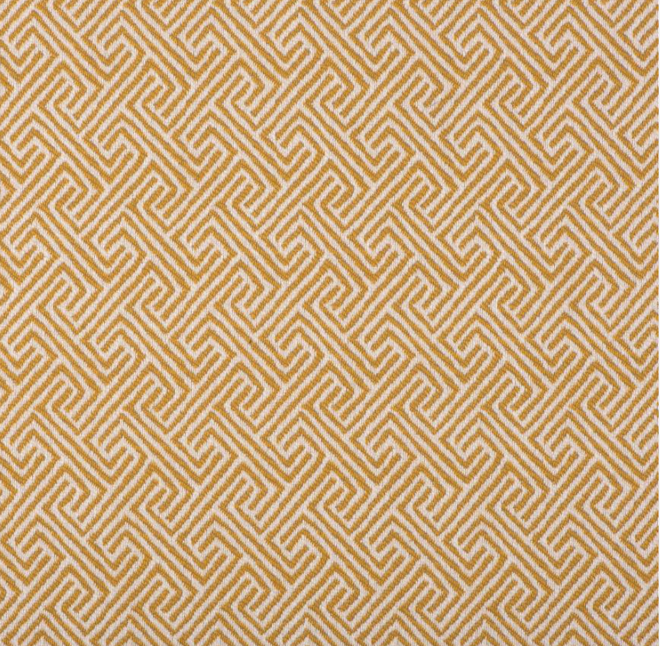 Paonessa Textile