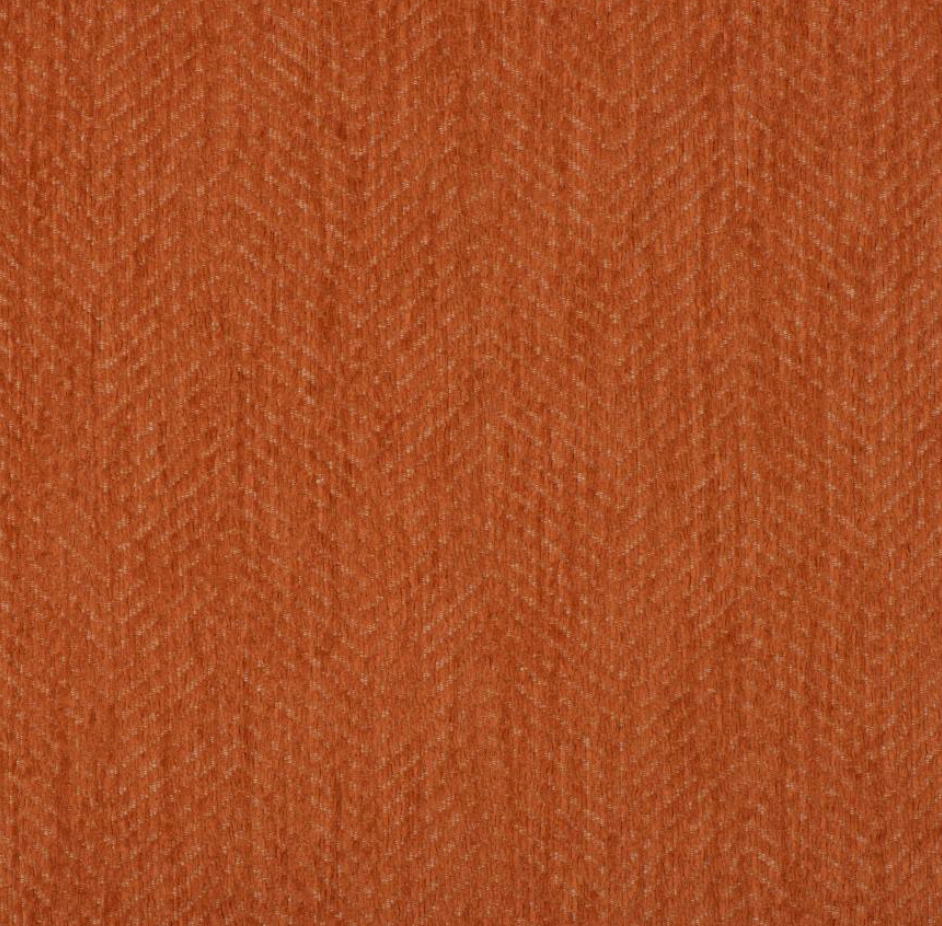 Justify Textile