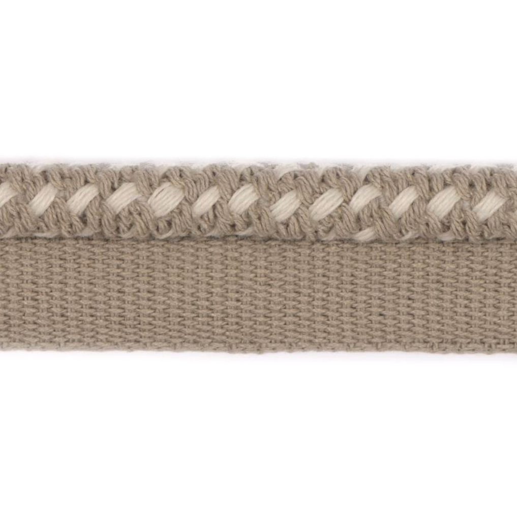 Crafted Cord