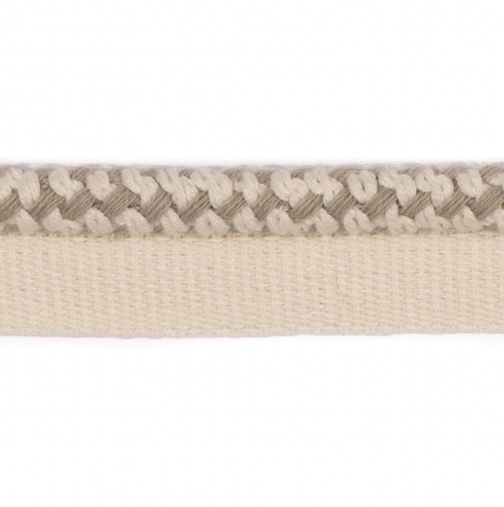 Crafted Cord