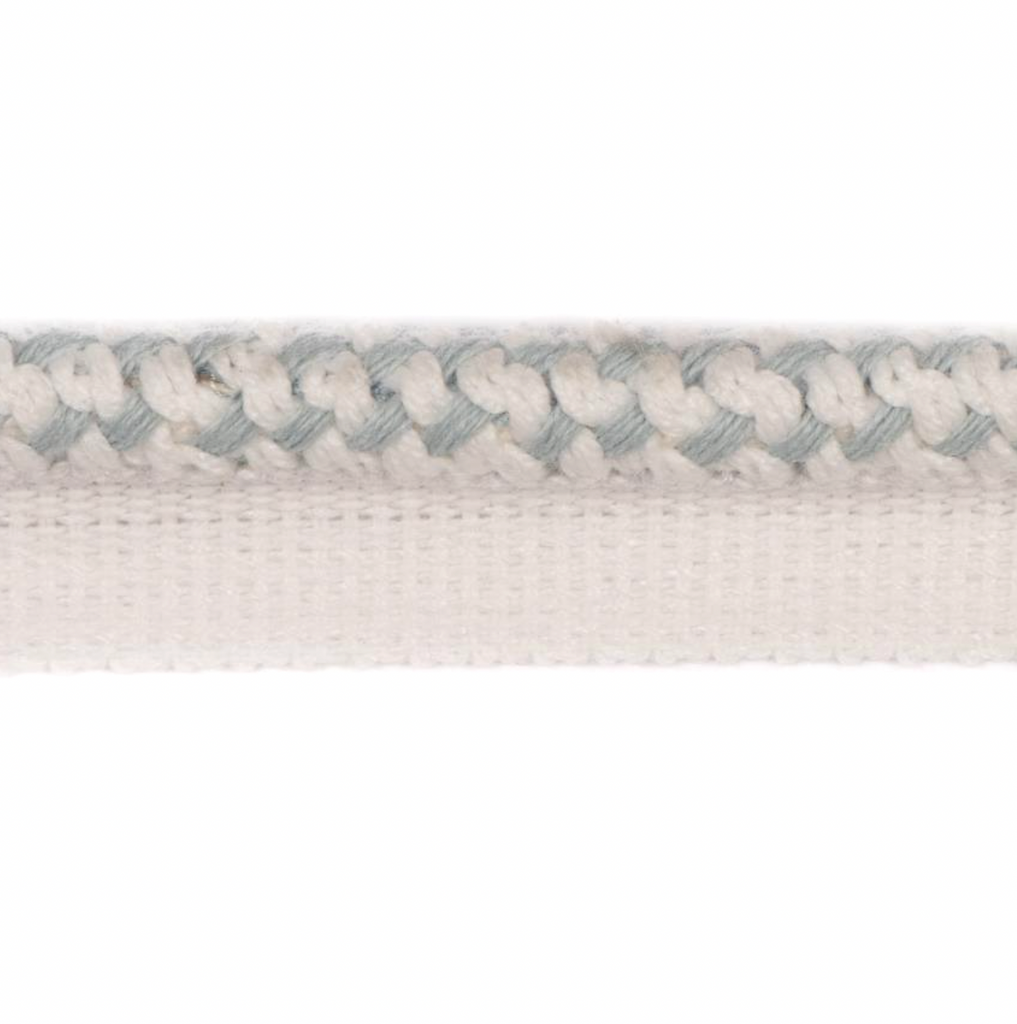 Crafted Cord