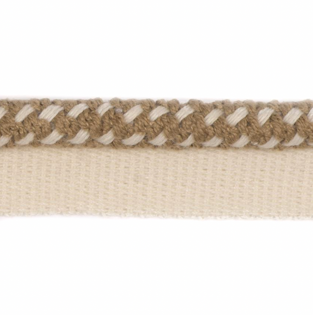 Crafted Cord