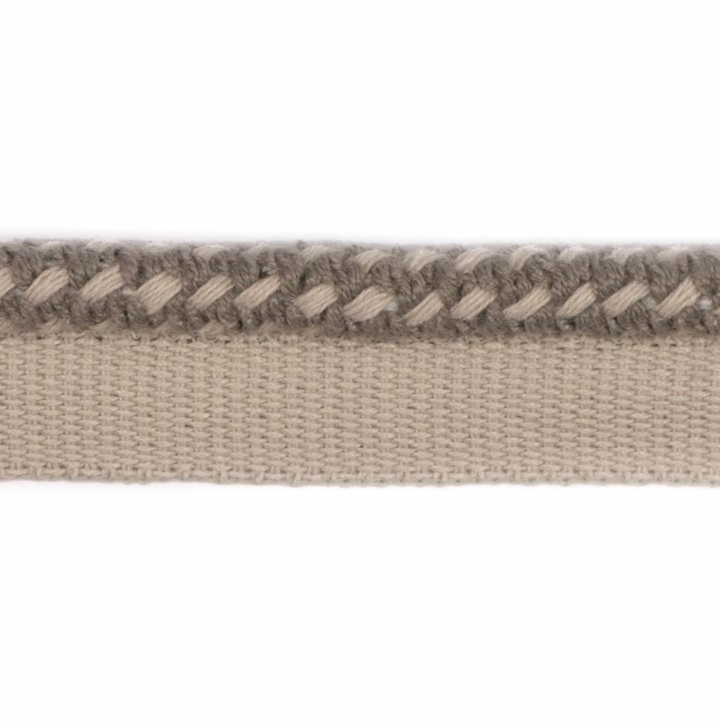 Crafted Cord