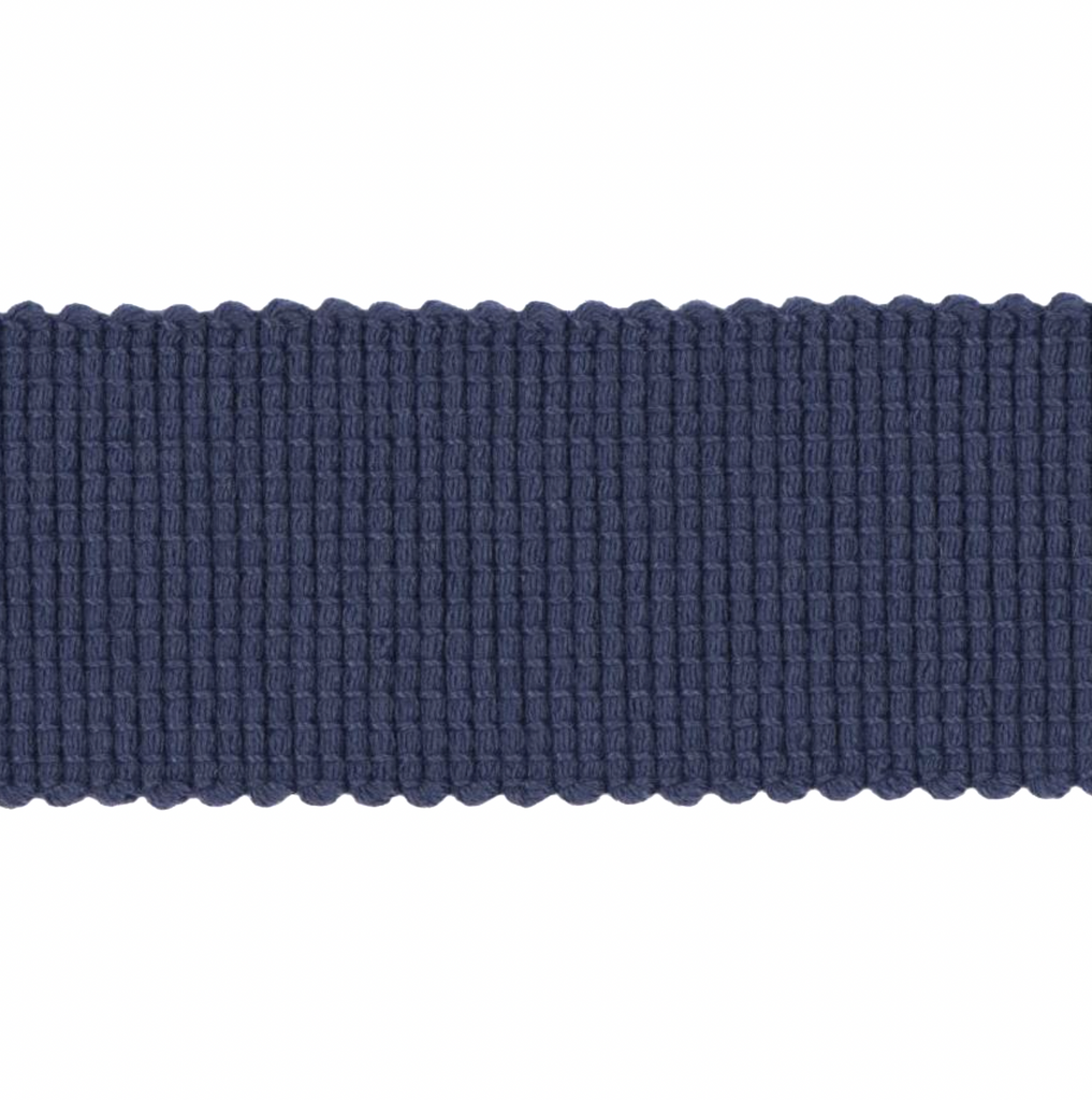 Grosgrain Tape