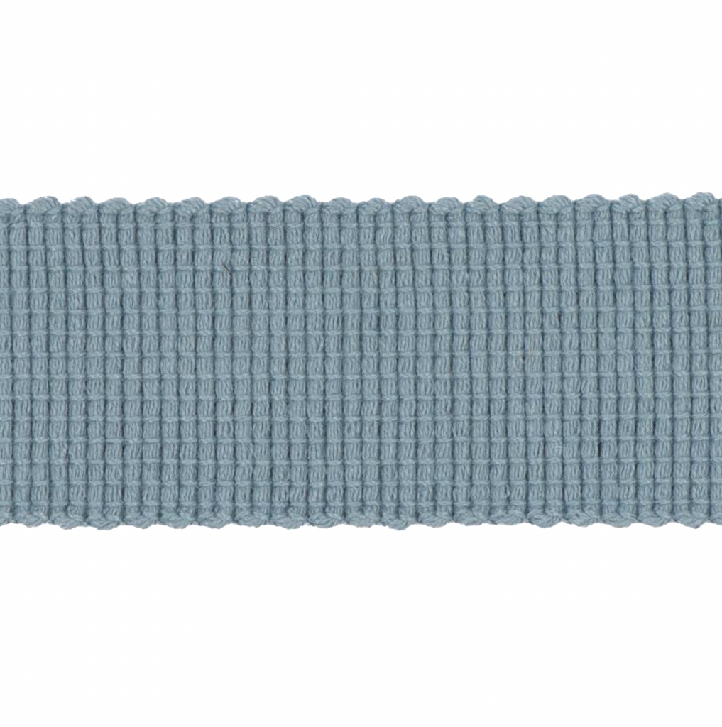 Grosgrain Tape