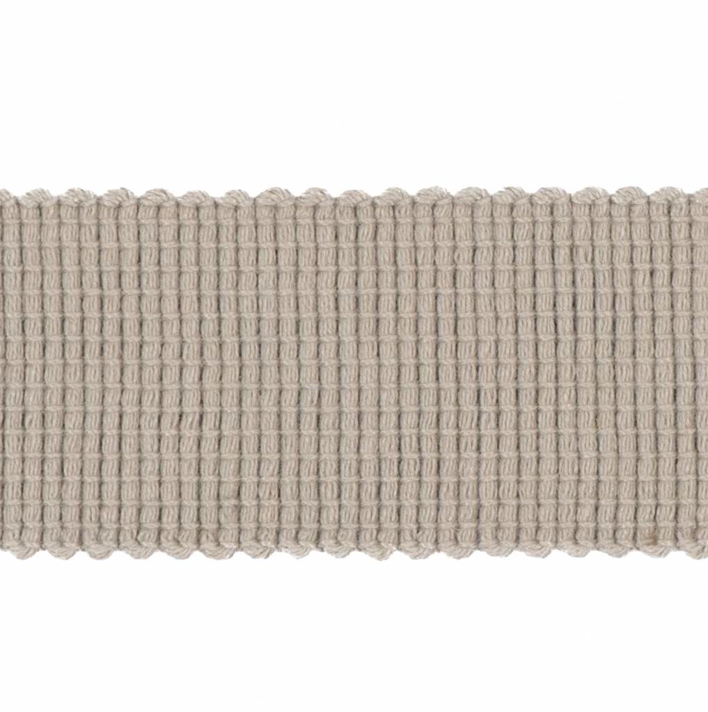 Grosgrain Tape