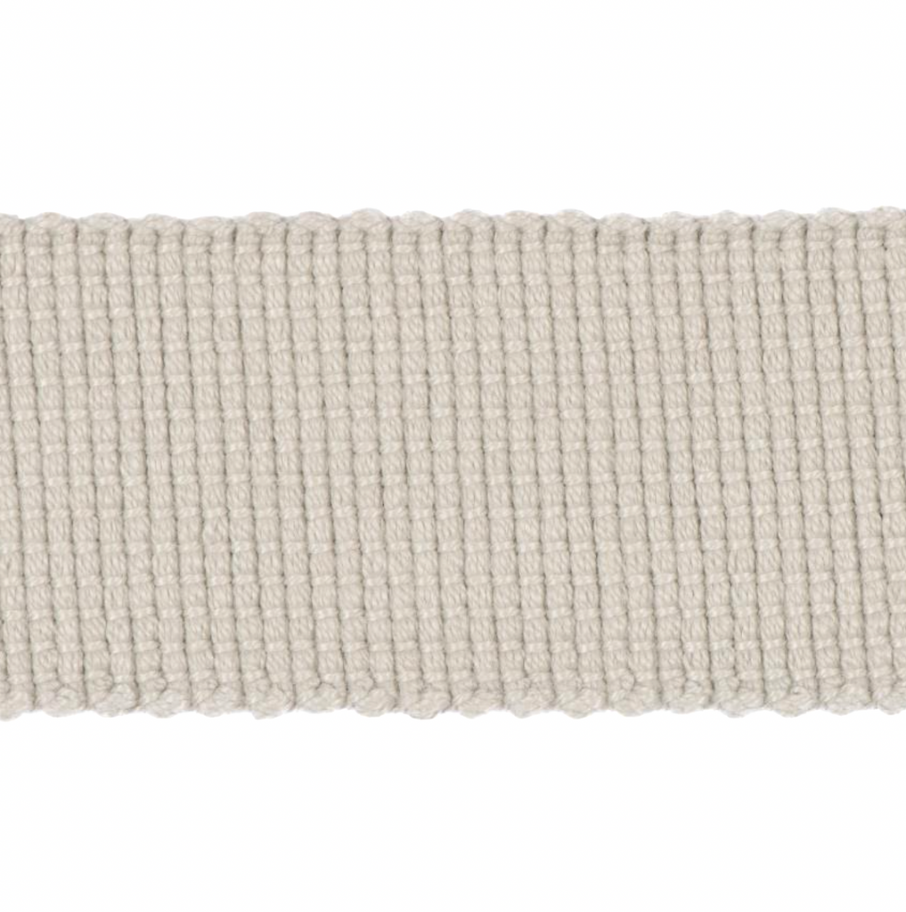 Grosgrain Tape