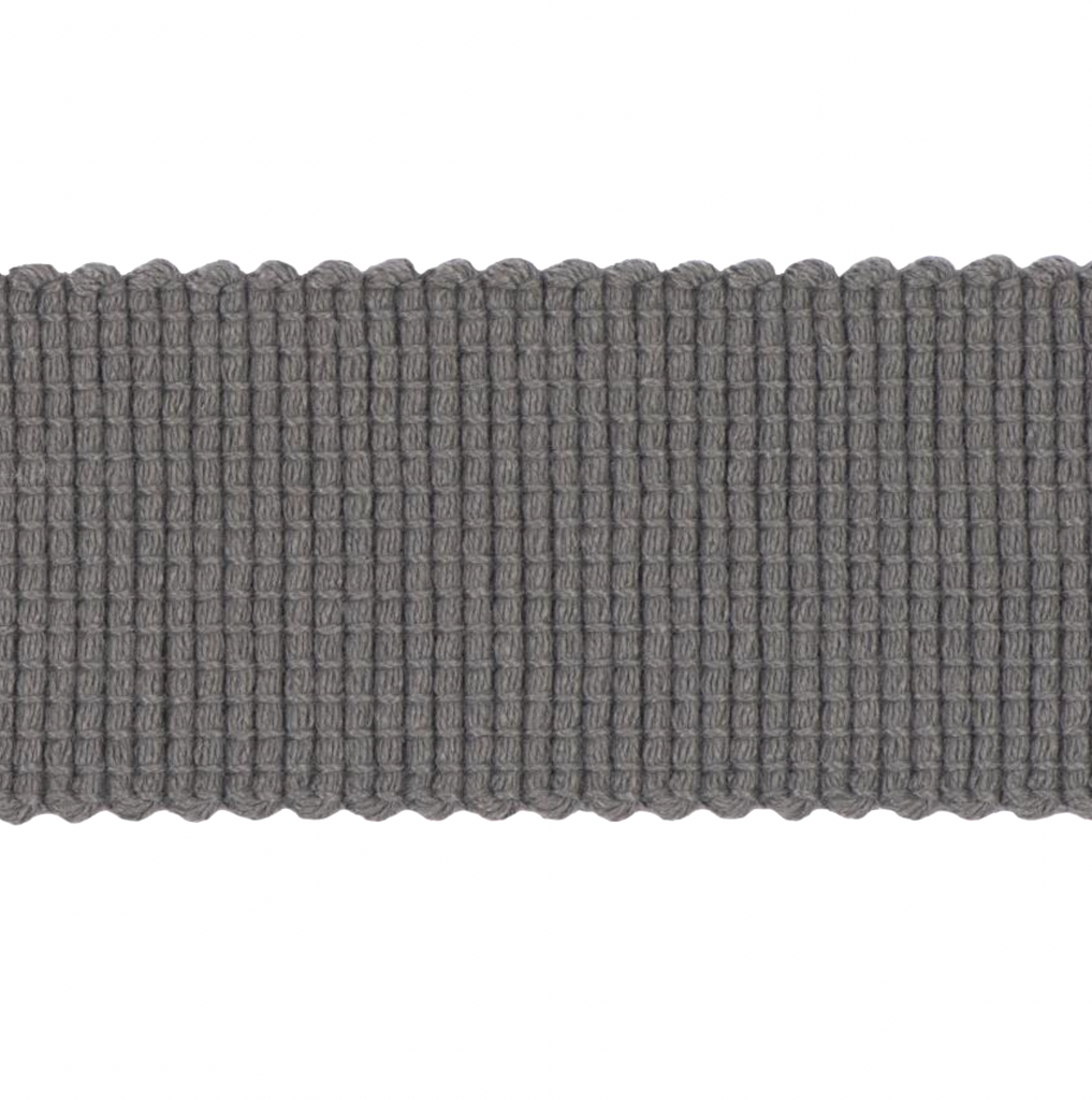 Grosgrain Tape