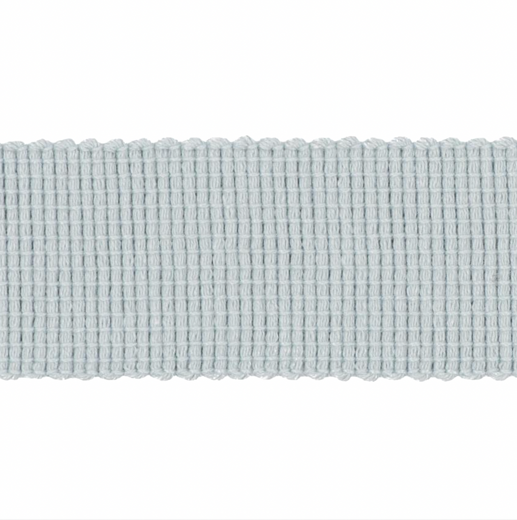 Grosgrain Tape