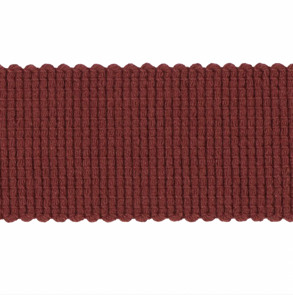 Grosgrain Tape