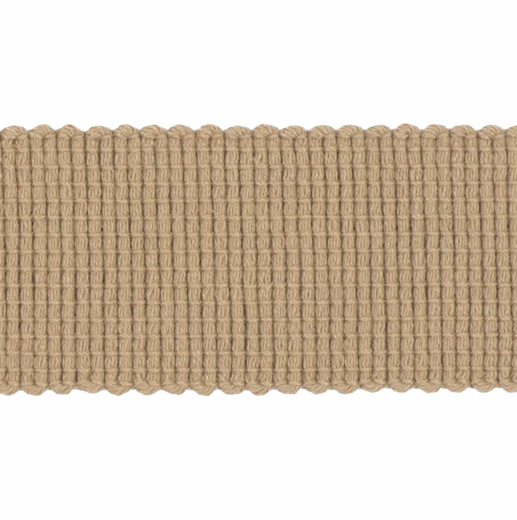 Grosgrain Tape