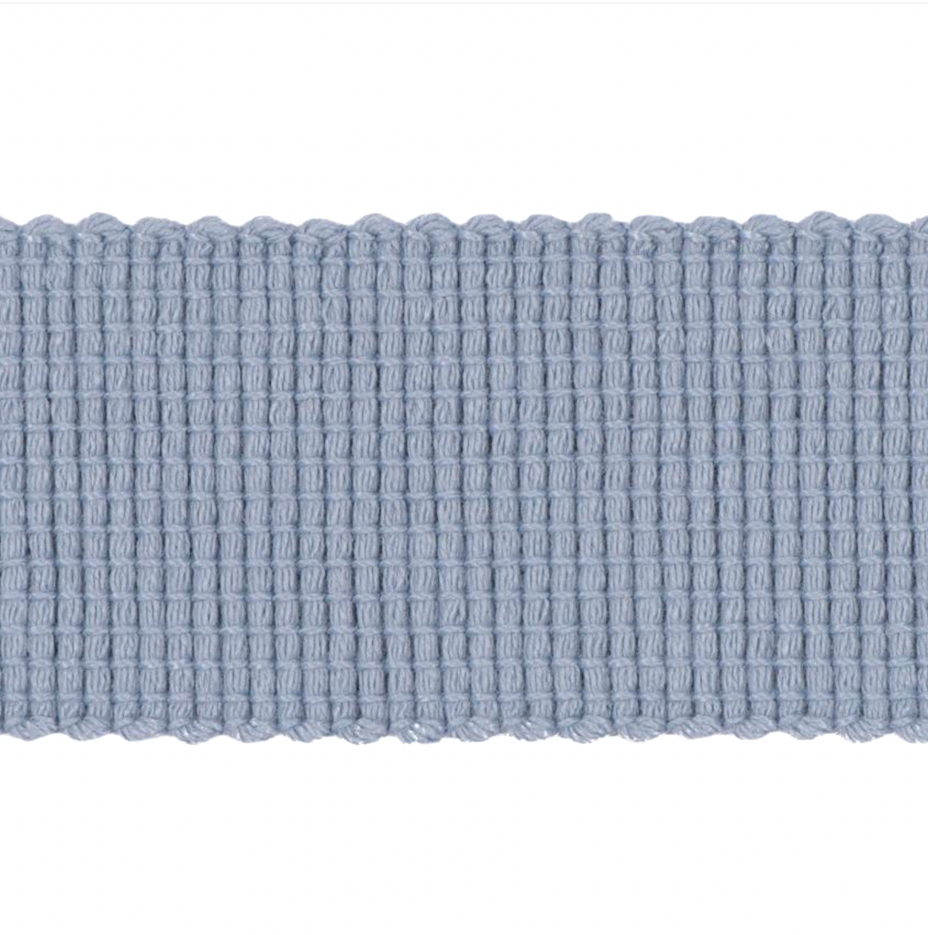Grosgrain Tape