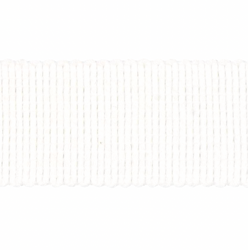 Grosgrain Tape