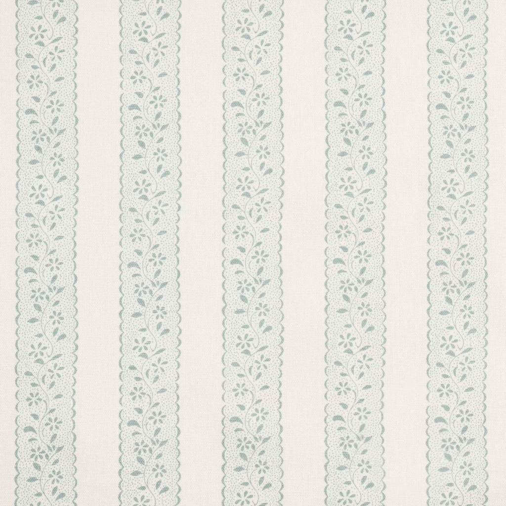 Dolly Stripe Textile