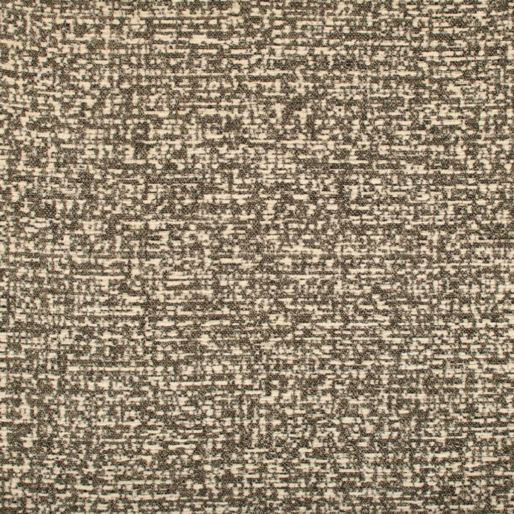 Ashburn Textile