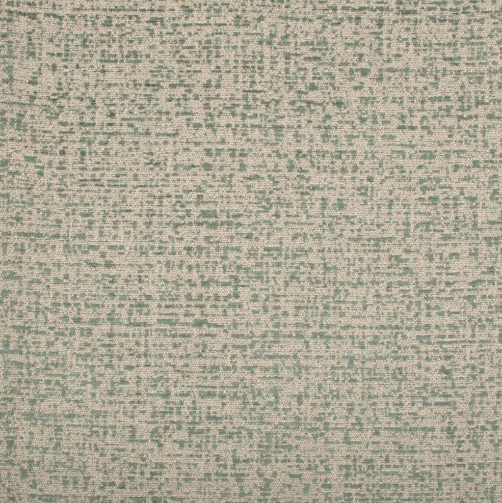 Ashburn Textile