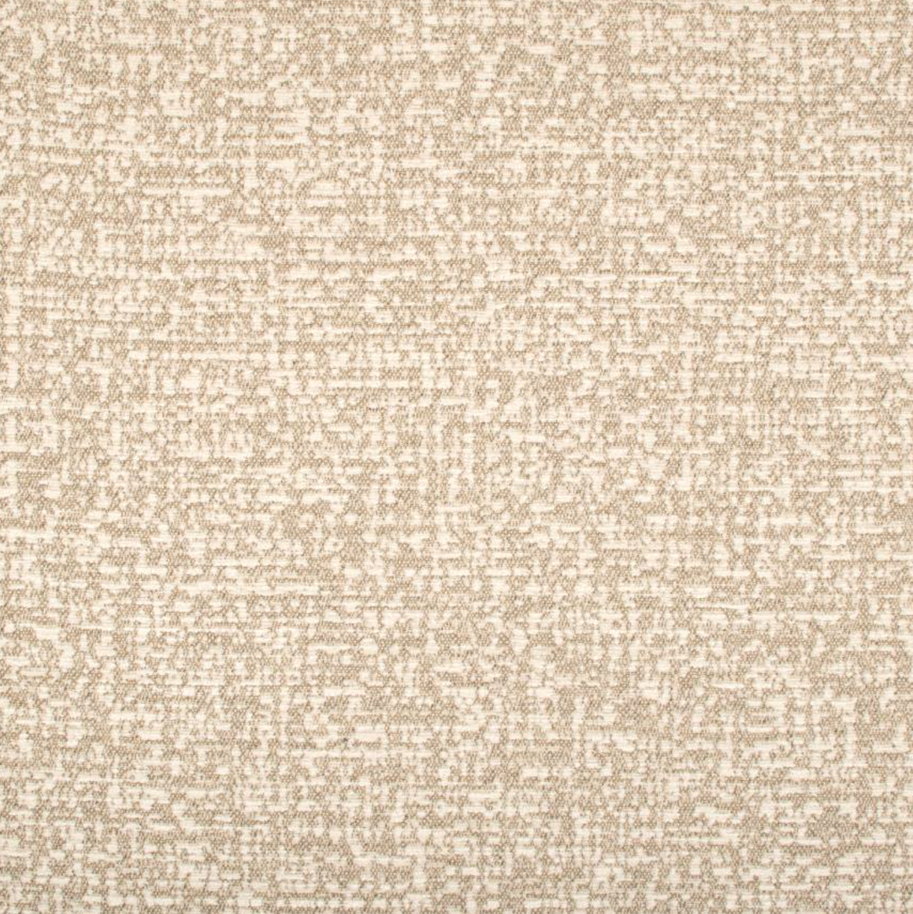 Ashburn Textile