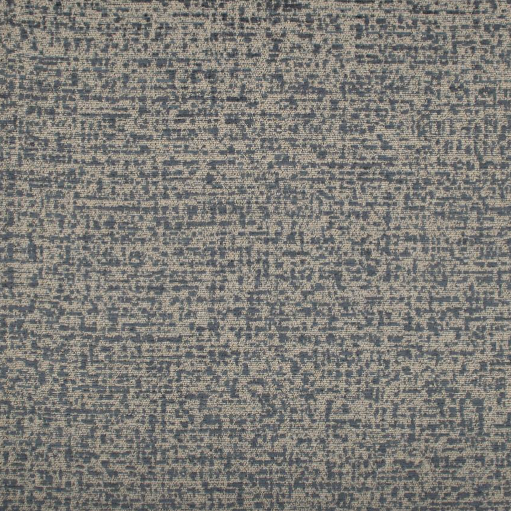 Ashburn Textile
