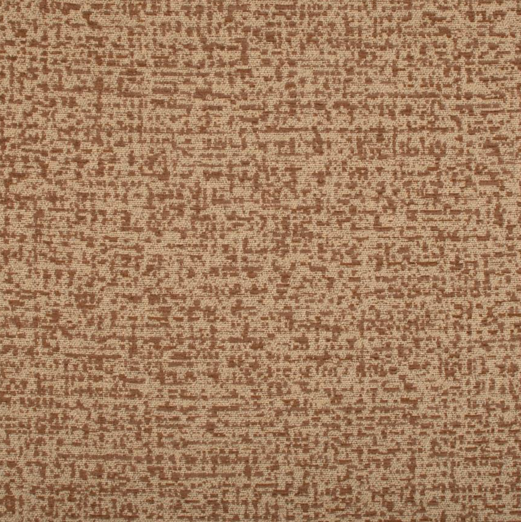 Ashburn Textile