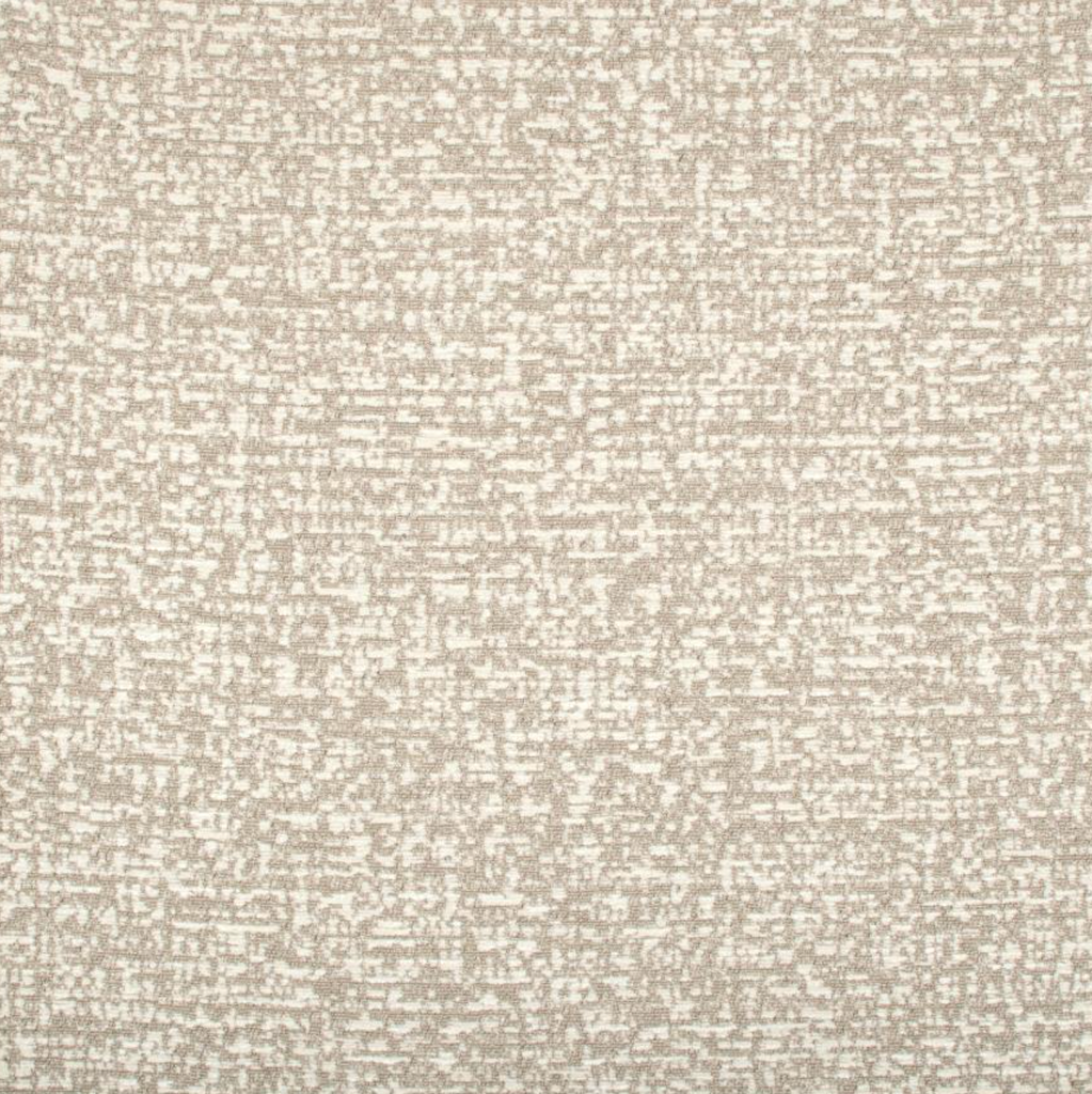 Ashburn Textile