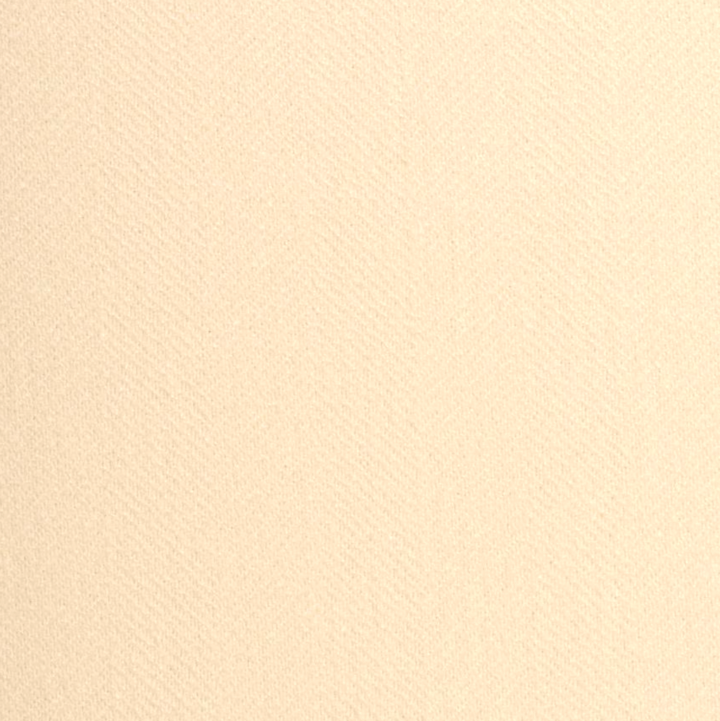 Jensen Textile