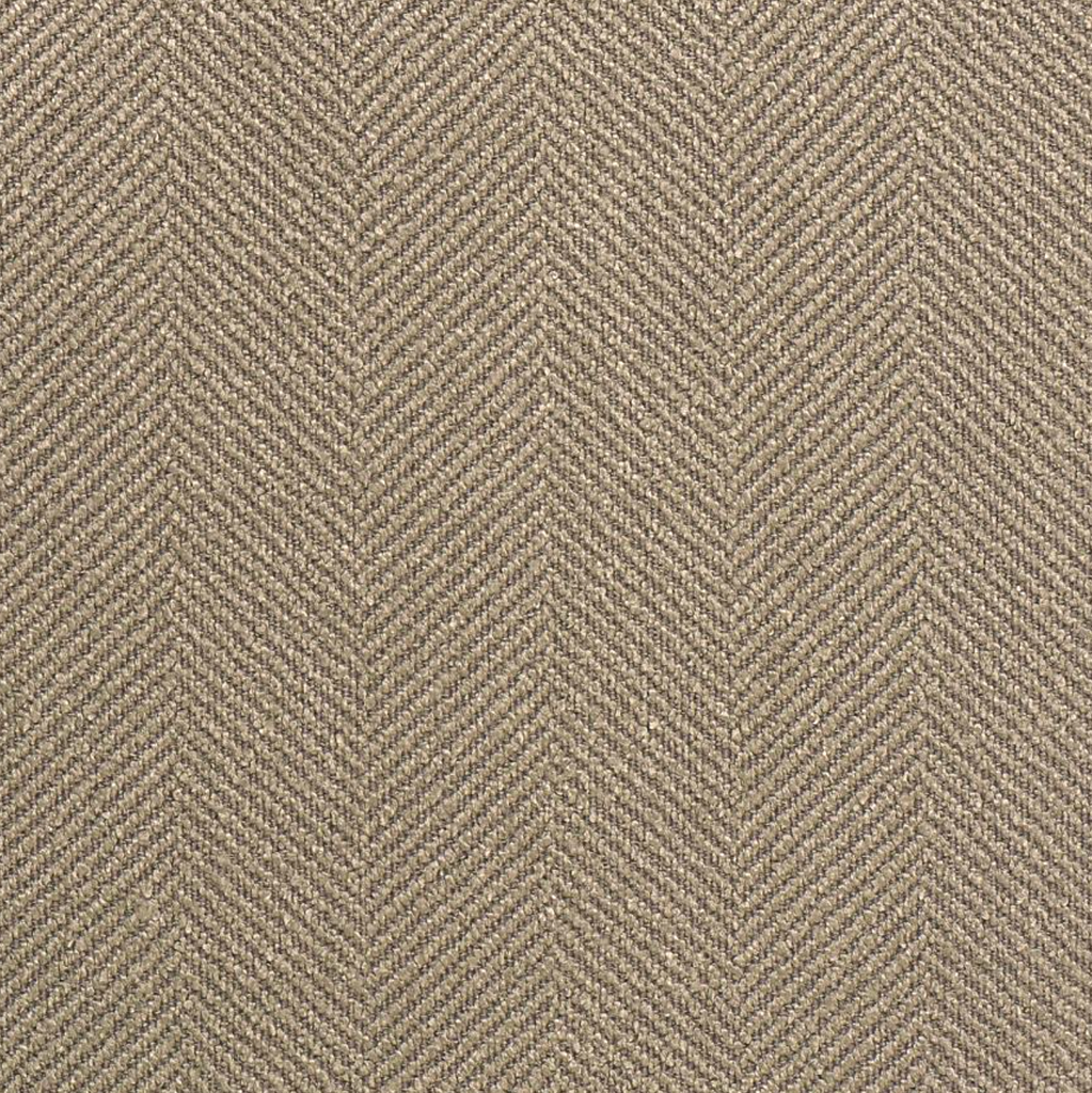 Jensen Textile