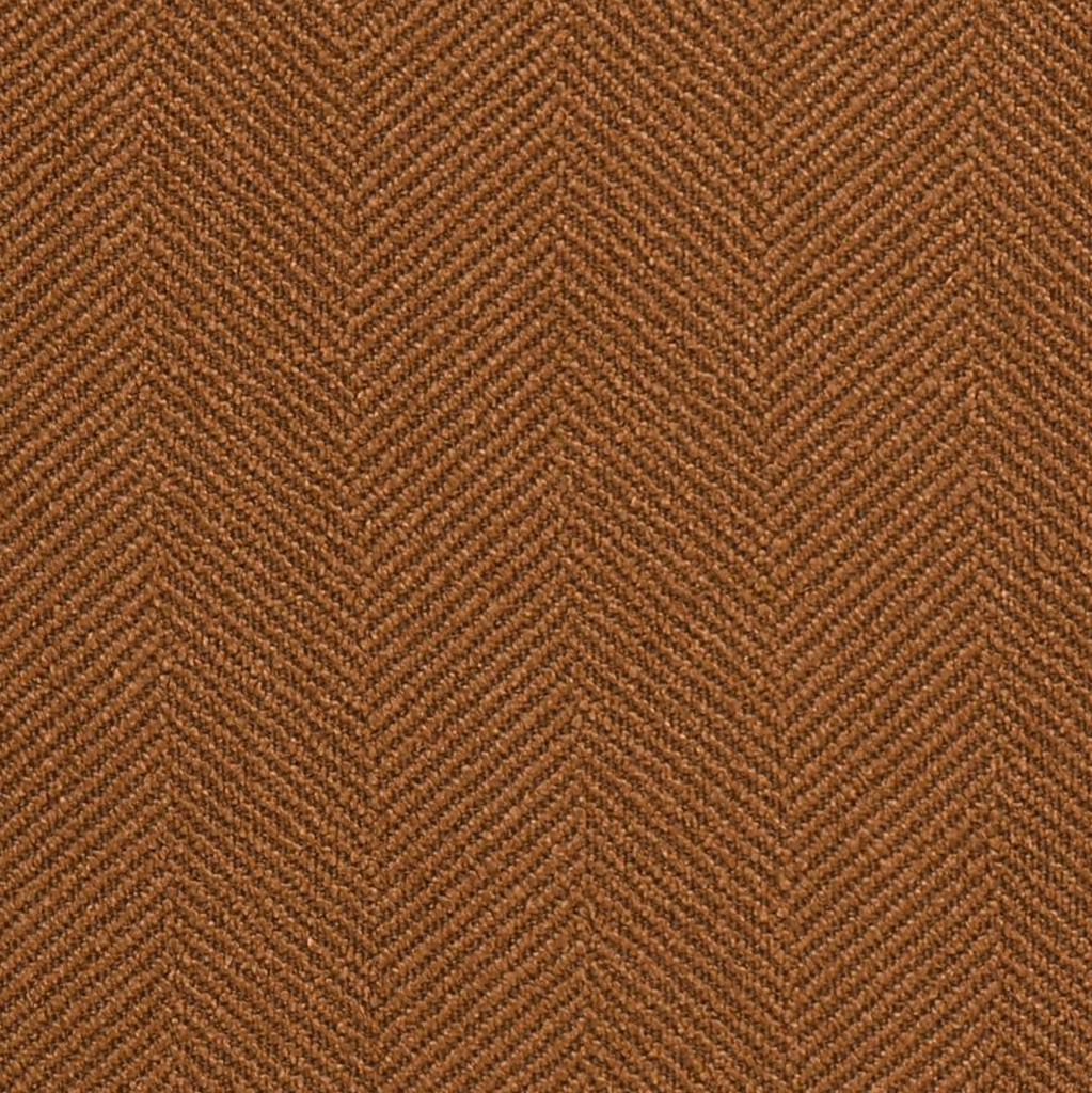 Jensen Textile