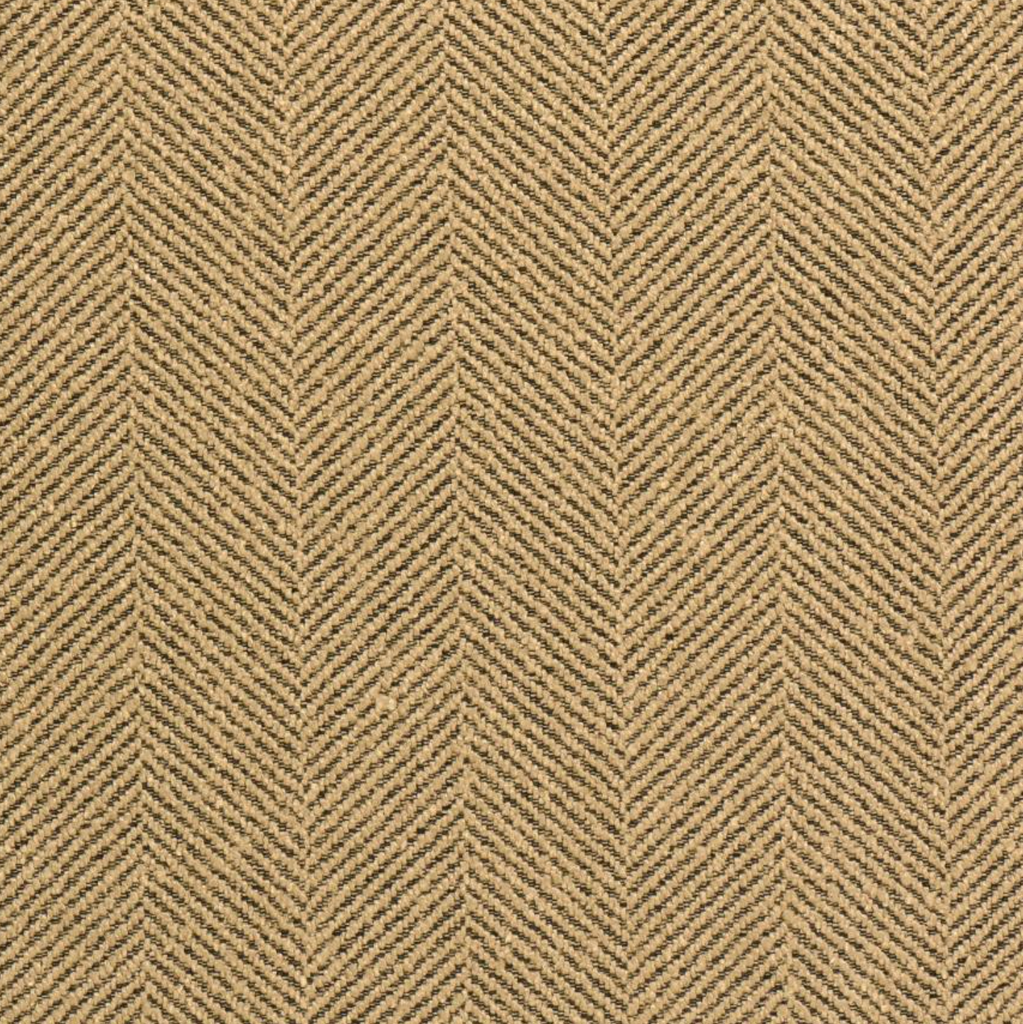 Jensen Textile