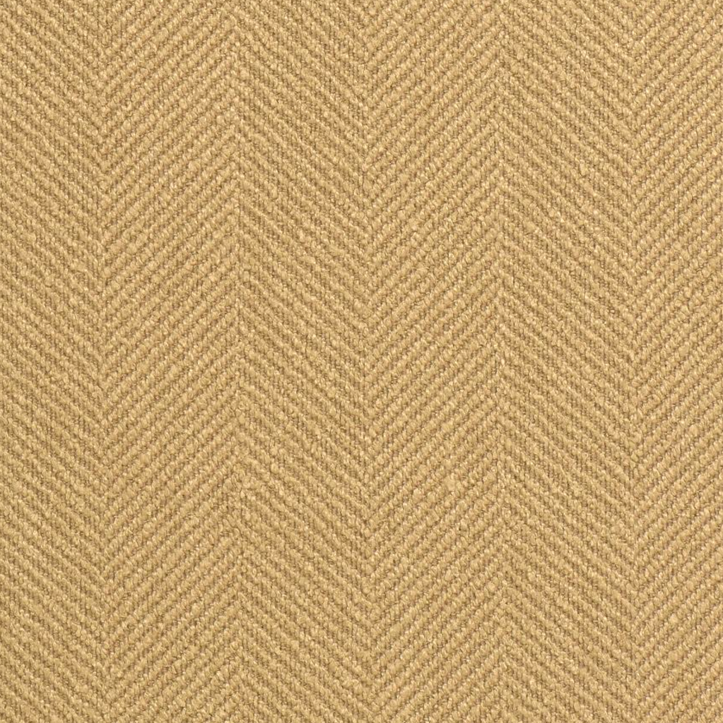 Jensen Textile