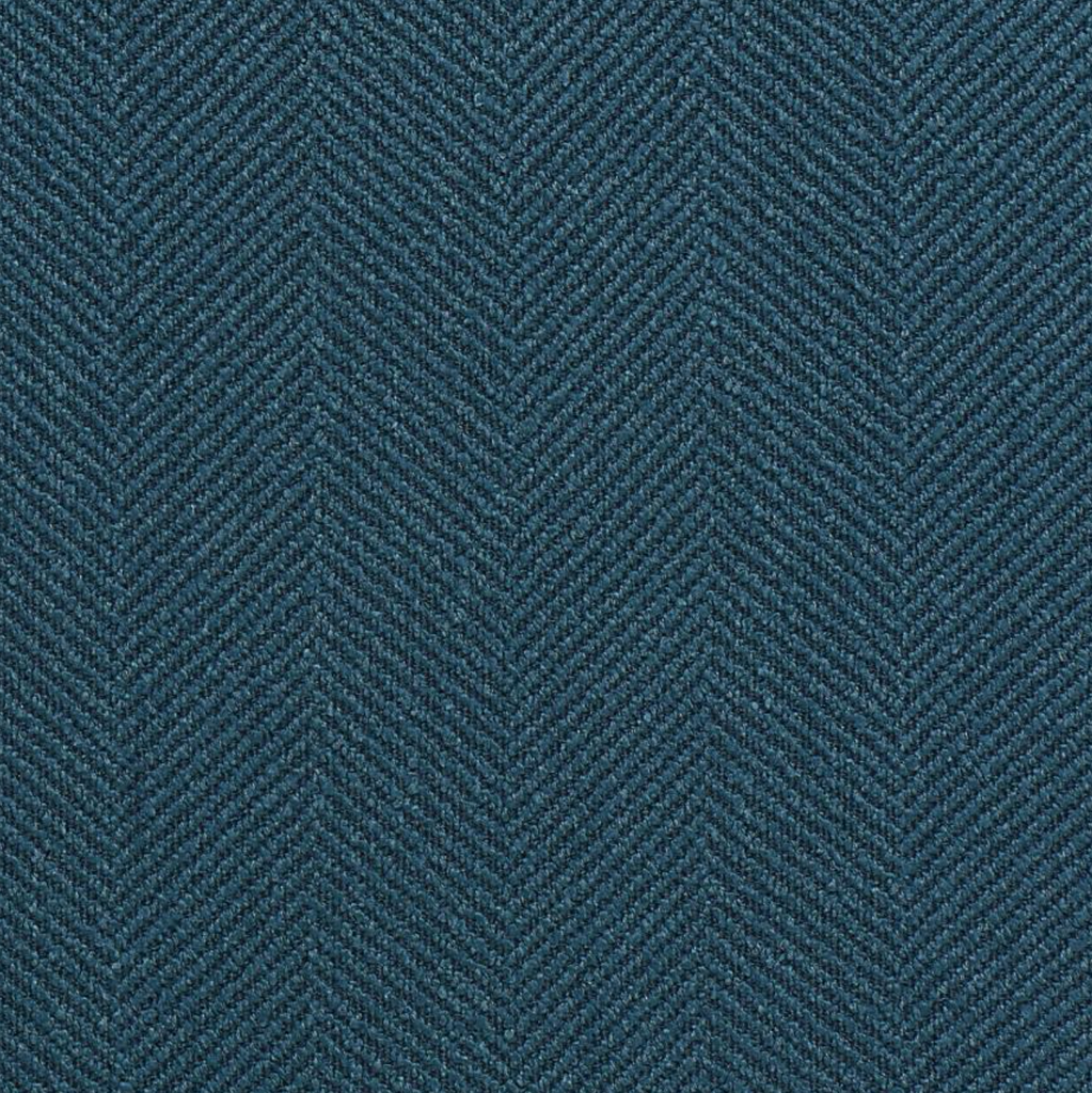 Jensen Textile