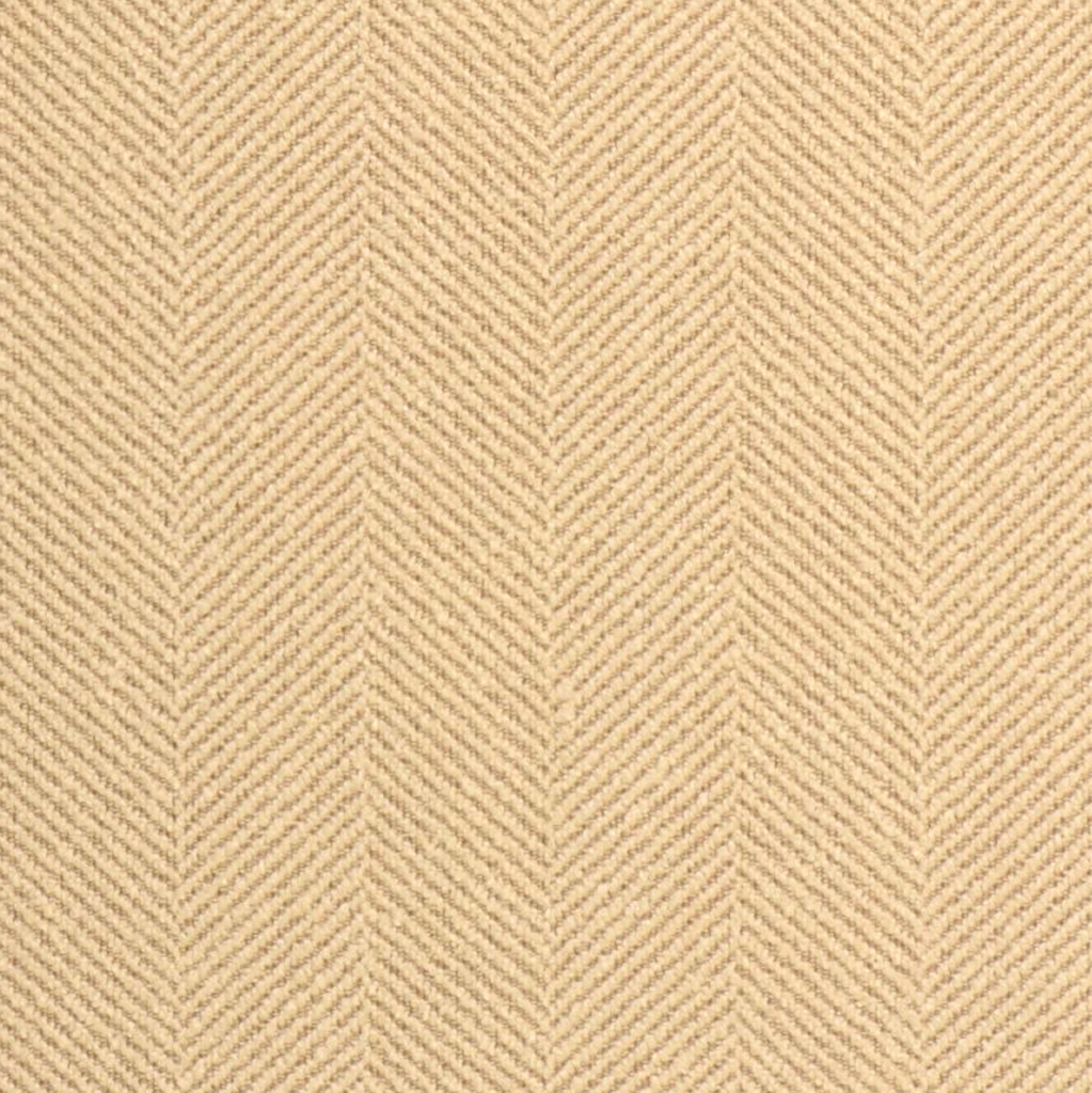 Jensen Textile