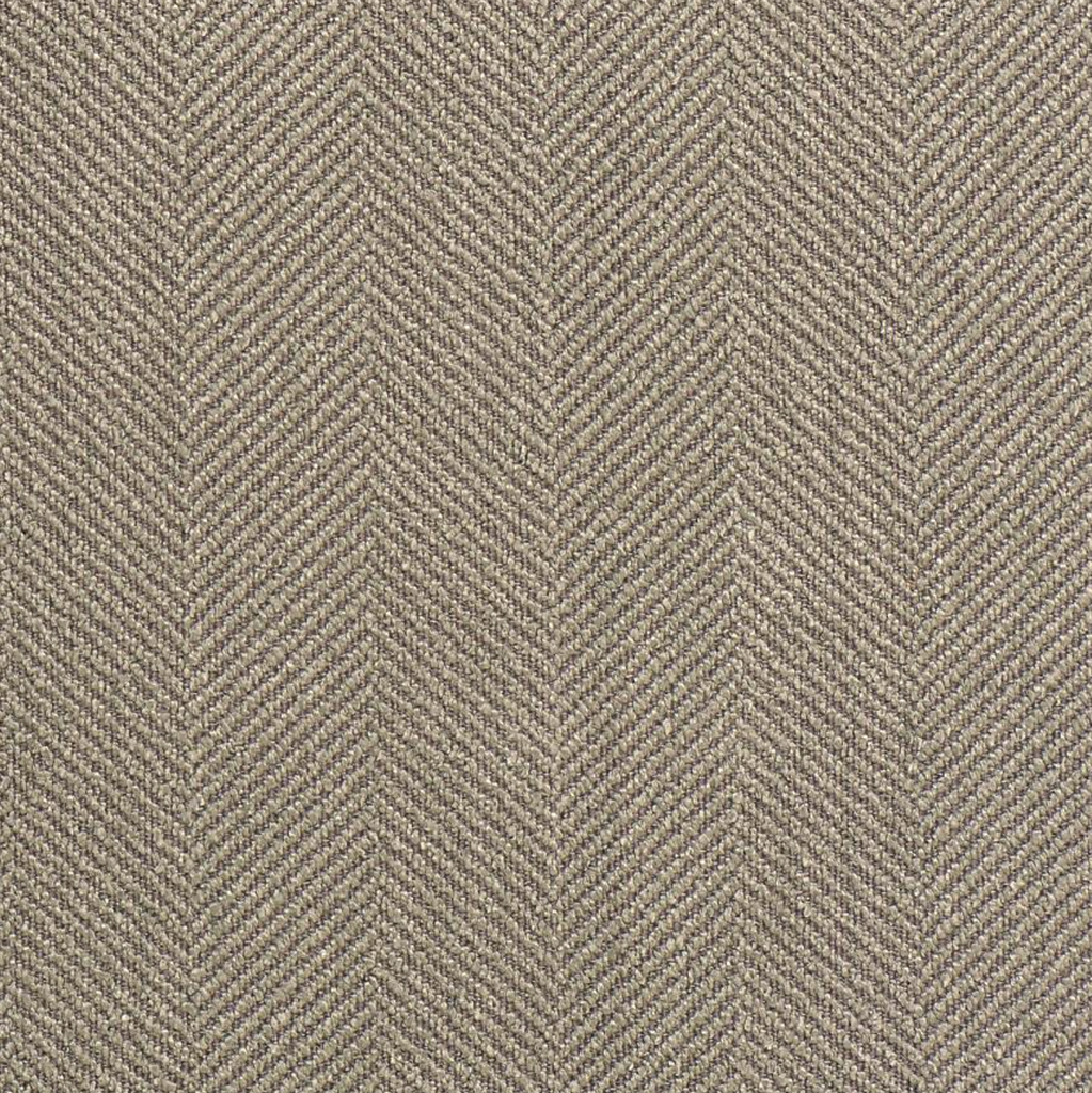 Jensen Textile