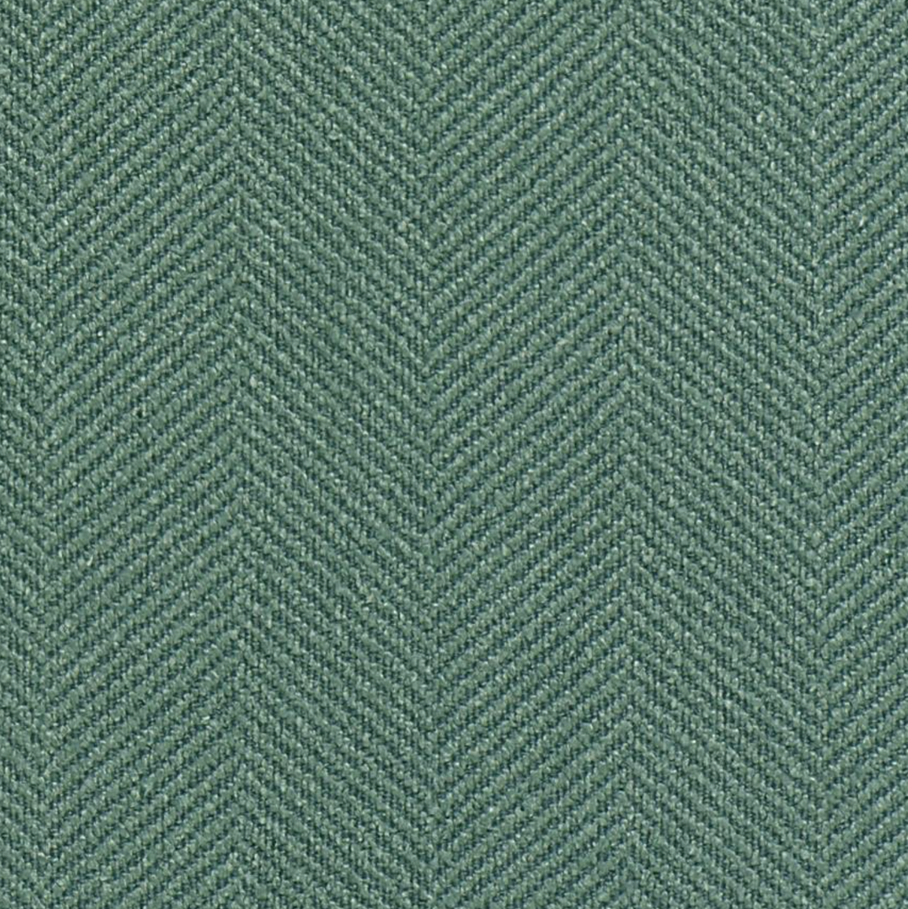 Jensen Textile