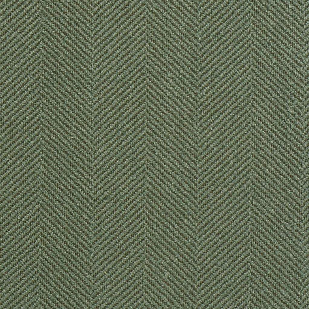 Jensen Textile