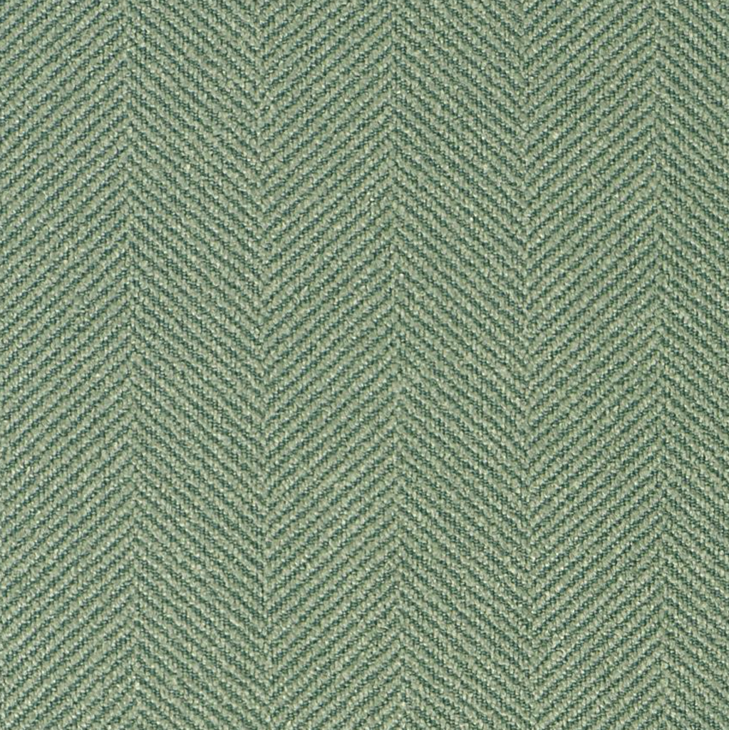 Jensen Textile