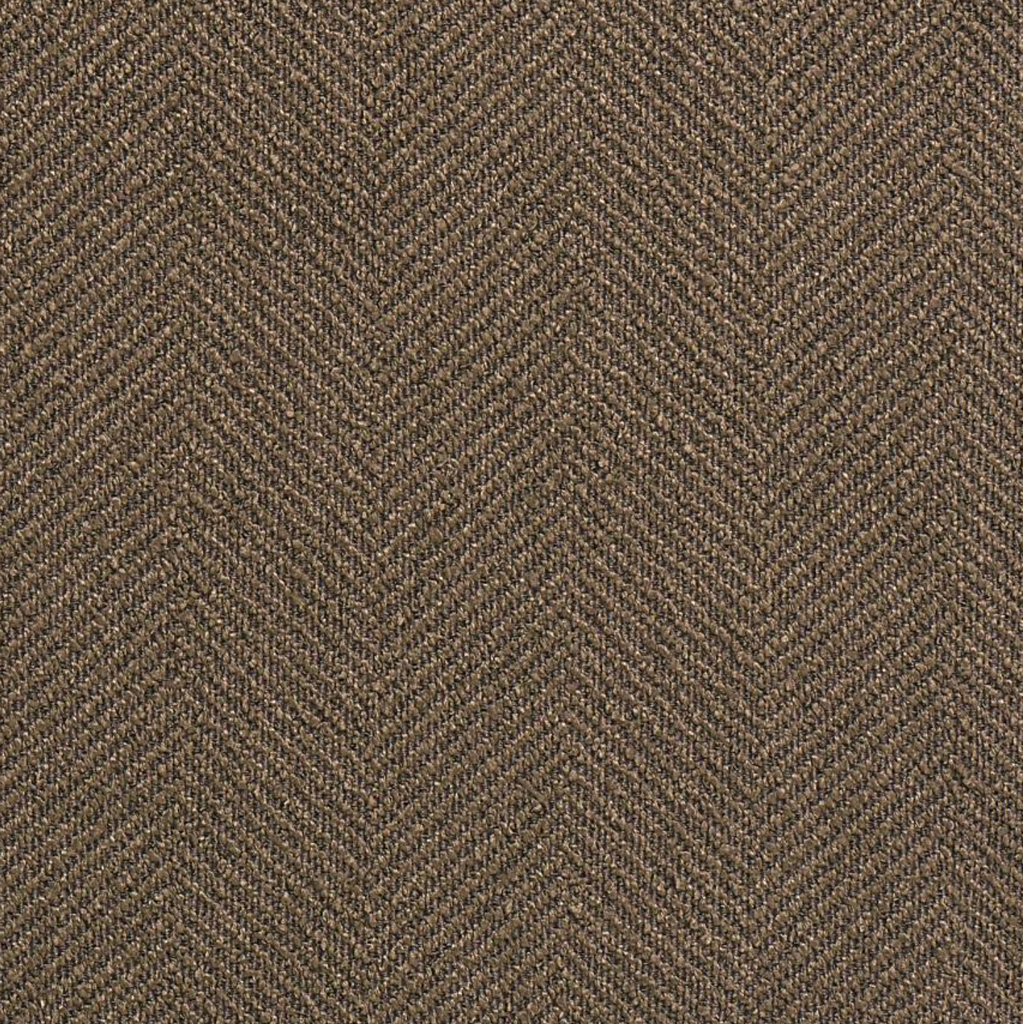 Jensen Textile