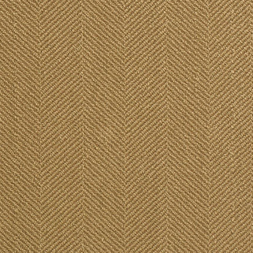Jensen Textile