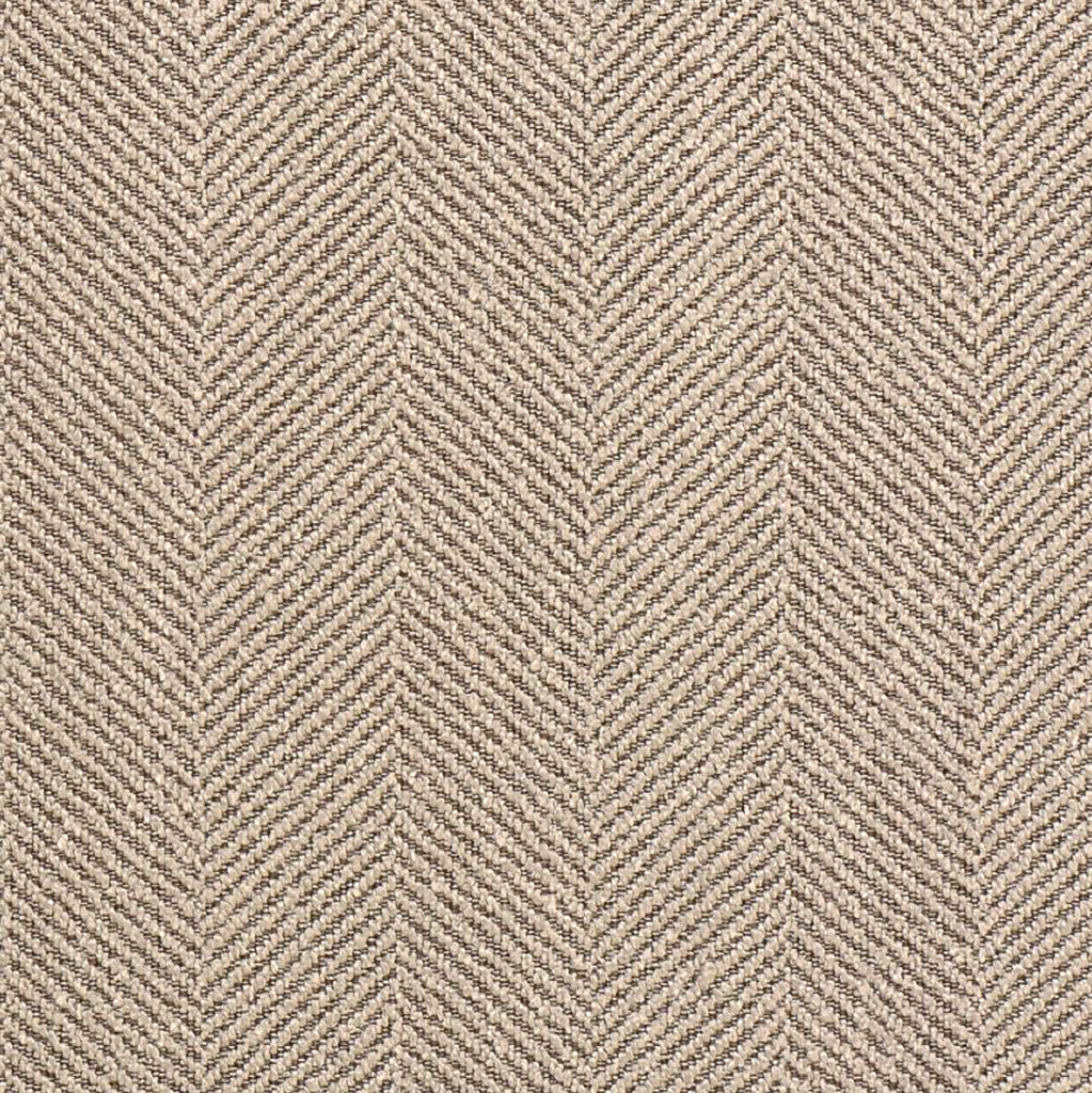 Jensen Textile